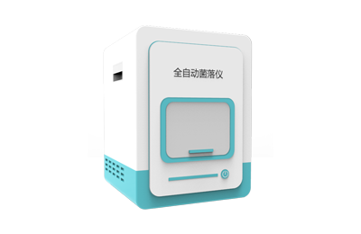 崇明区全自动菌落计数仪IN-J300
